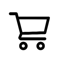 Metro Shop Solutions